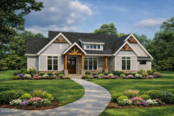 $689,900 | 4 Cedar Lane, Moreau, NY 12831