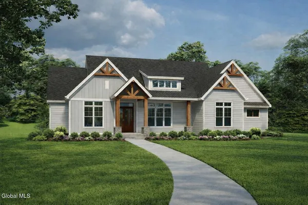 $689,900 | 4 Cedar Lane, Moreau, NY 12831
