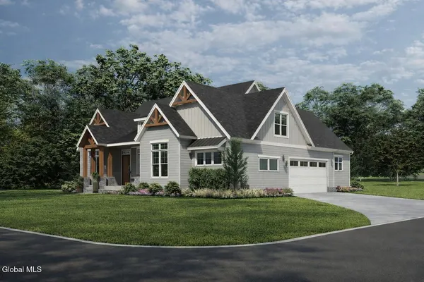 $689,900 | 4 Cedar Lane, Moreau, NY 12831