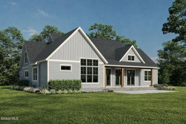 $689,900 | 4 Cedar Lane, Moreau, NY 12831
