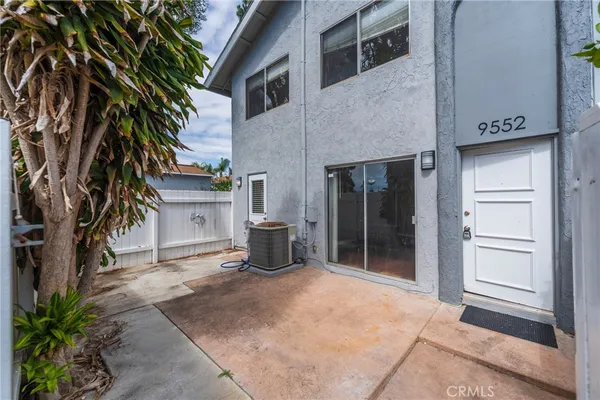 $3,500 | 9552 Bickley Drive, Unit 7, Huntington Beach, CA 92646