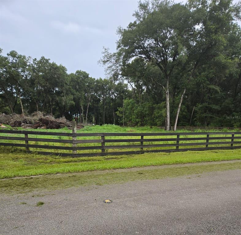 890 Grand Rondo West Crescent City, FL 32112 - Photo 22 of 24