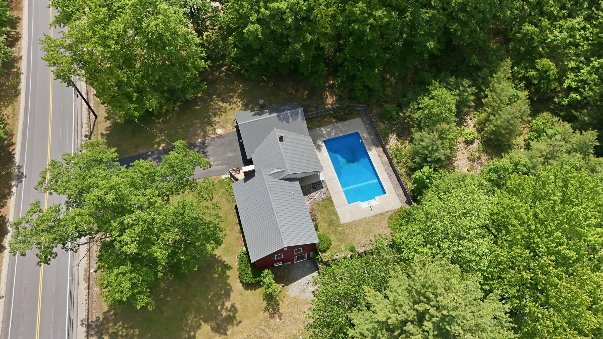 660 Goodwins Mills Road Dayton, ME 04005 - Photo 53 of 55 DJI_20260612132055_0197_D