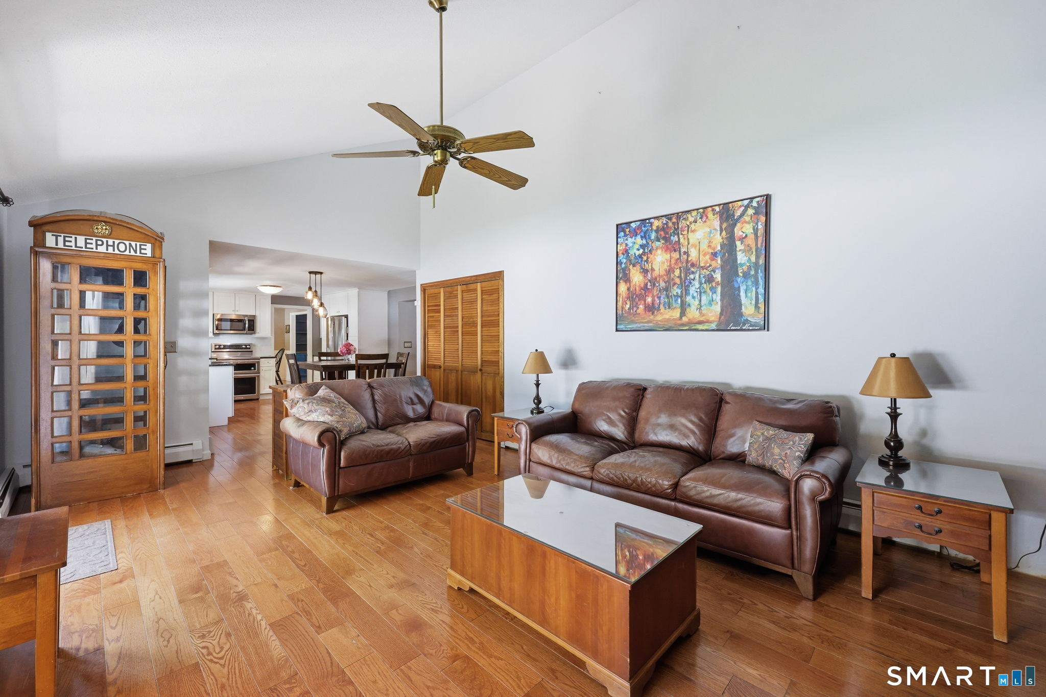 9 Jay Circle Windsor, CT 06095 - Photo 15 of 39