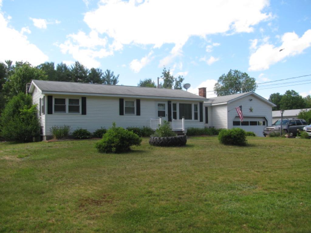 5 Rhodora Drive Epsom, NH 03234 - Photo 1 of 15
