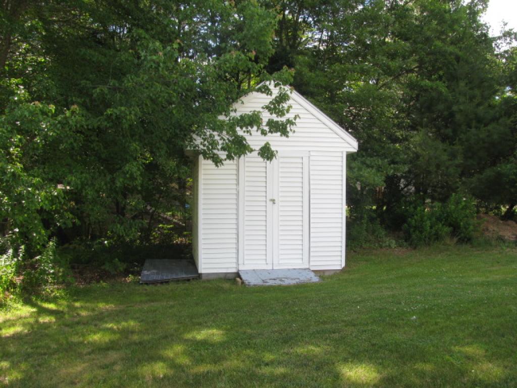 5 Rhodora Drive Epsom, NH 03234 - Photo 15 of 15