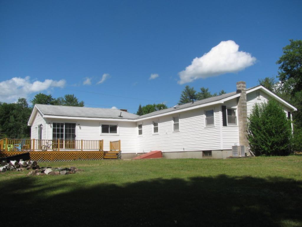5 Rhodora Drive Epsom, NH 03234 - Photo 3 of 15