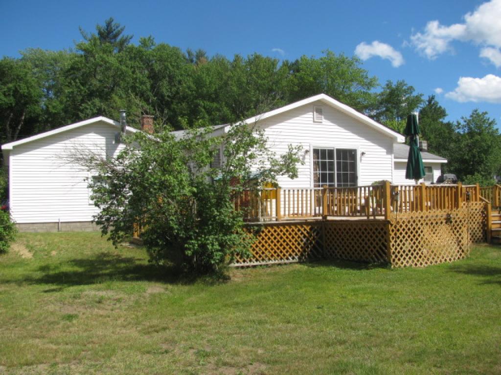 5 Rhodora Drive Epsom, NH 03234 - Photo 4 of 15