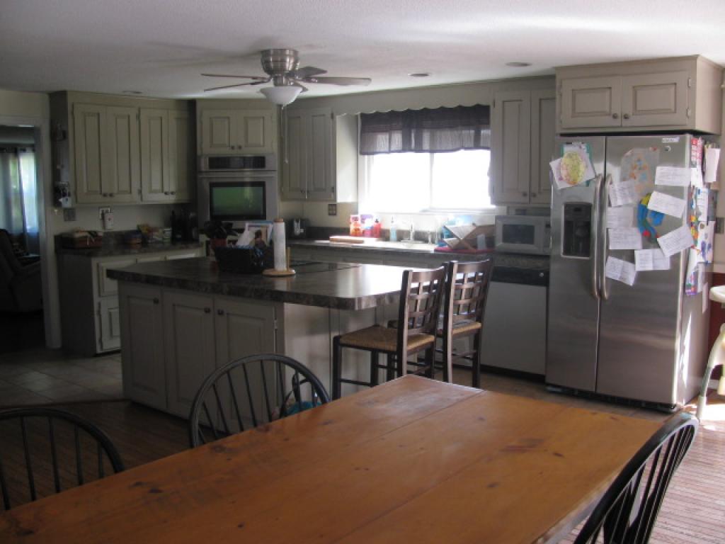 5 Rhodora Drive Epsom, NH 03234 - Photo 5 of 15