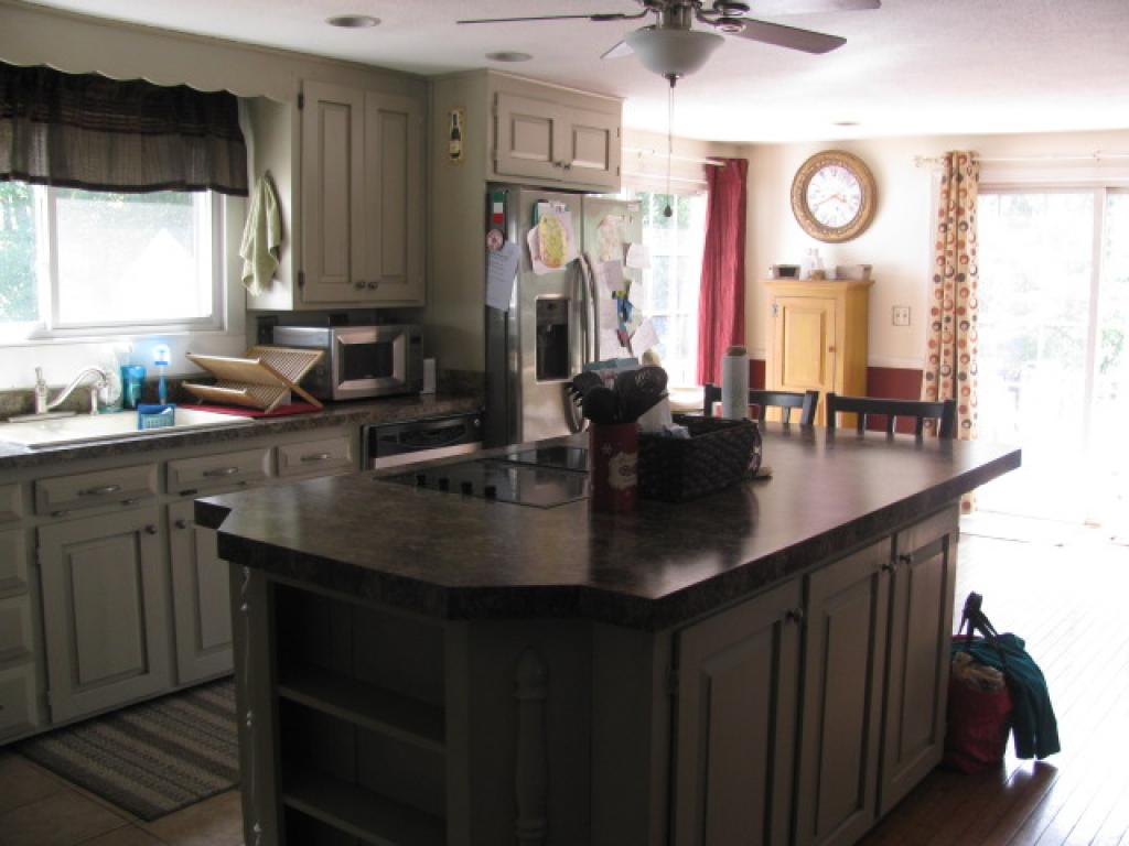 5 Rhodora Drive Epsom, NH 03234 - Photo 6 of 15