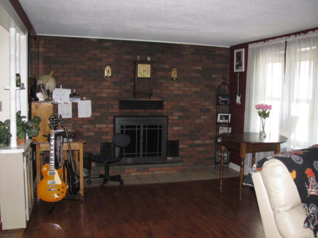 5 Rhodora Drive Epsom, NH 03234 - Photo 7 of 15