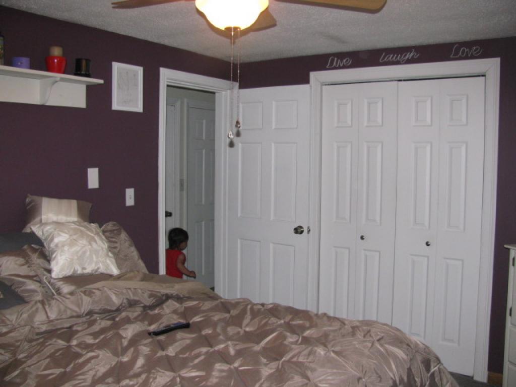 5 Rhodora Drive Epsom, NH 03234 - Photo 10 of 15