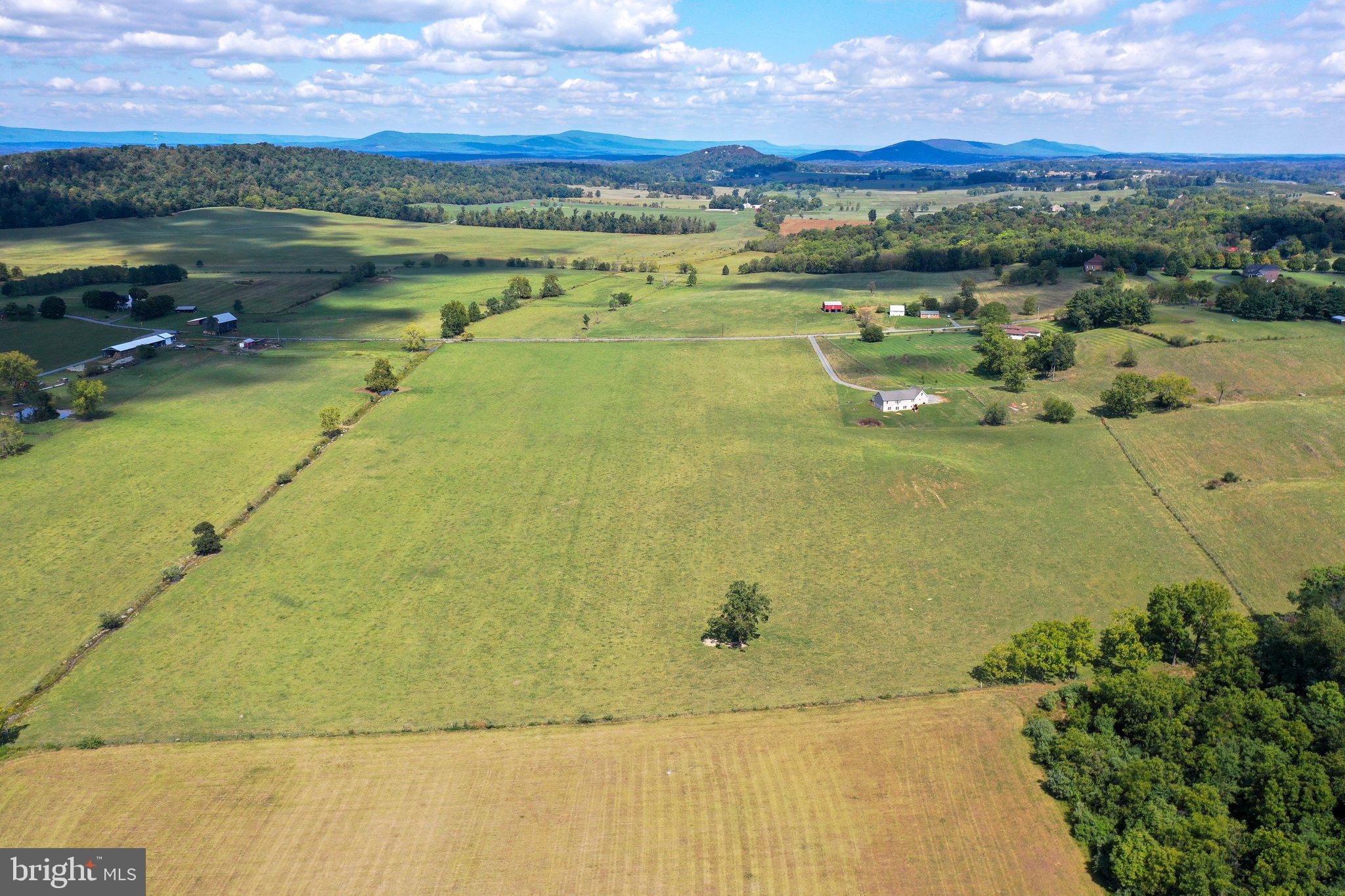 1 Golds Hill Road Winchester, VA 22603 - Photo 16 of 21 a view of an ocean view