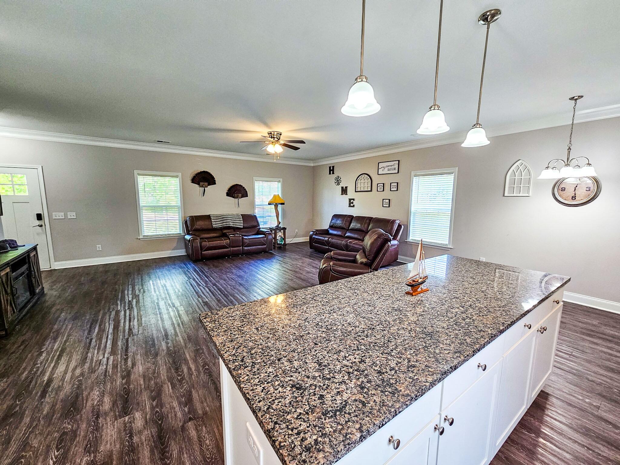 303 David Street St. George, SC 29477 - Photo 13 of 33 20260723_100335