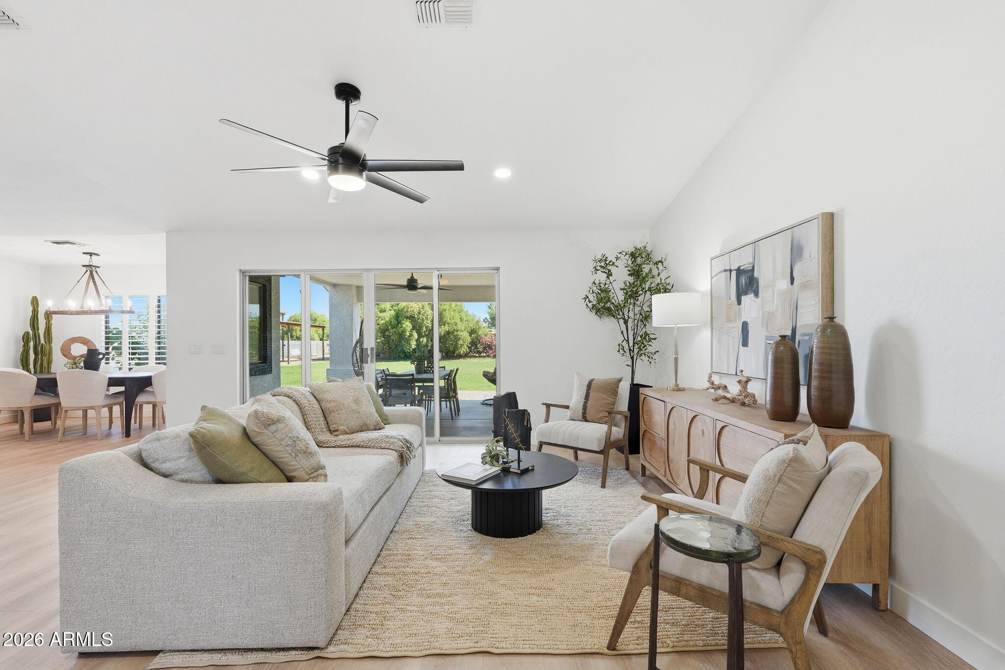 2830 East Ryan Road Gilbert, AZ 85297 - Photo 13 of 55