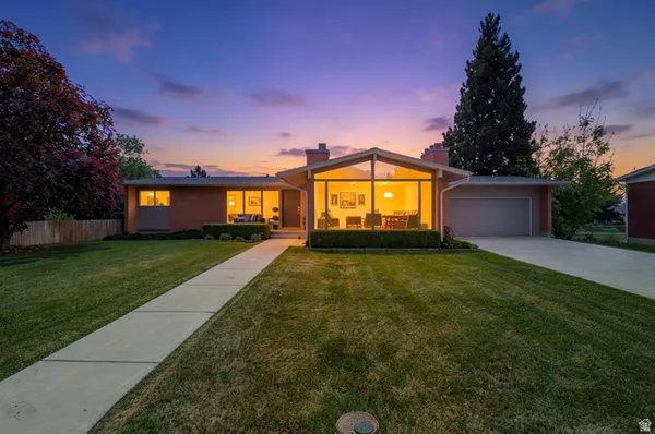 $759,000 | 576 East 3950 North, Provo, UT 84604