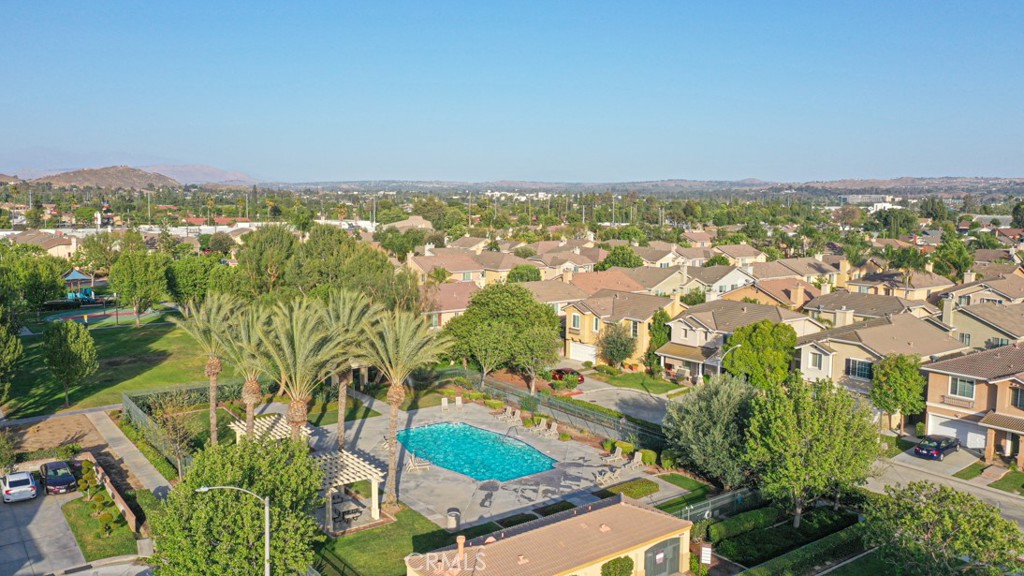 4696 Parkscape Drive Riverside, CA 92505 - Photo 15 of 63