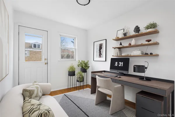 $619,999 | 132 Texas Avenue, Unit 30D, Bronxville, NY 10708