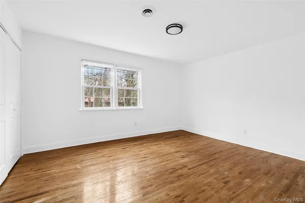 $619,999 | 132 Texas Avenue, Unit 30D, Bronxville, NY 10708