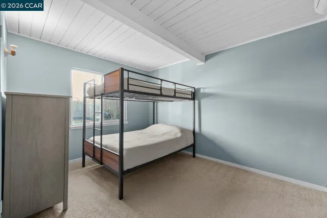 $650,000 | 3114 Ameno Road, Concord, CA 94519