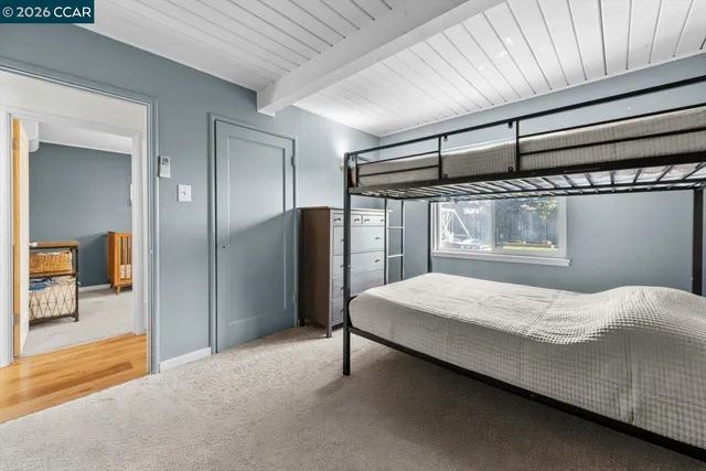 $650,000 | 3114 Ameno Road, Concord, CA 94519