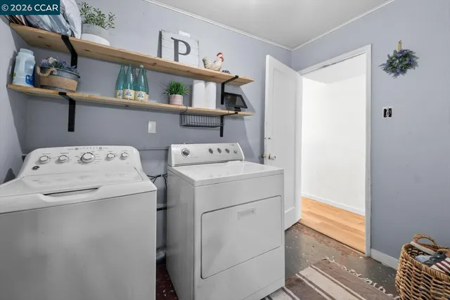 $650,000 | 3114 Ameno Road, Concord, CA 94519