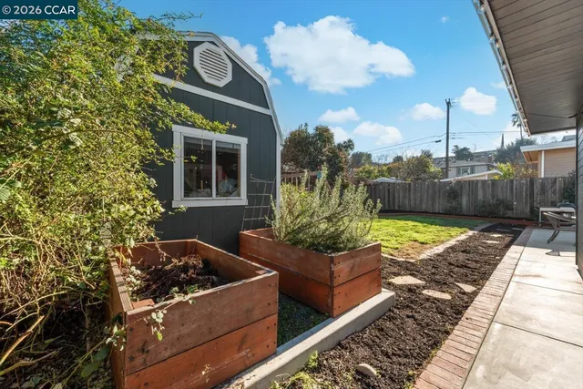 $650,000 | 3114 Ameno Road, Concord, CA 94519