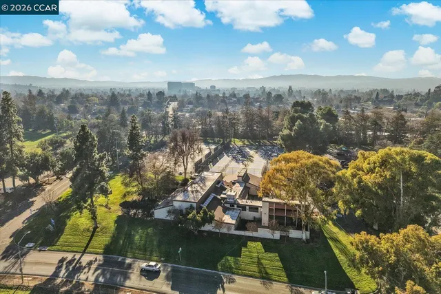 $650,000 | 3114 Ameno Road, Concord, CA 94519