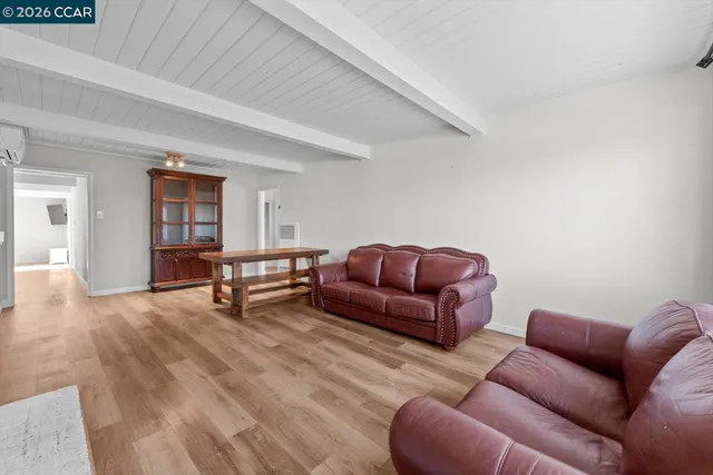 $650,000 | 3114 Ameno Road, Concord, CA 94519