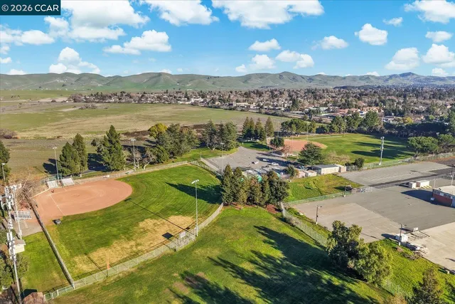 $650,000 | 3114 Ameno Road, Concord, CA 94519