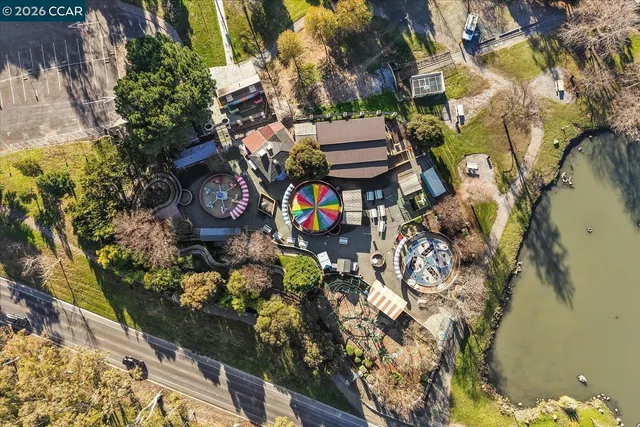 $650,000 | 3114 Ameno Road, Concord, CA 94519