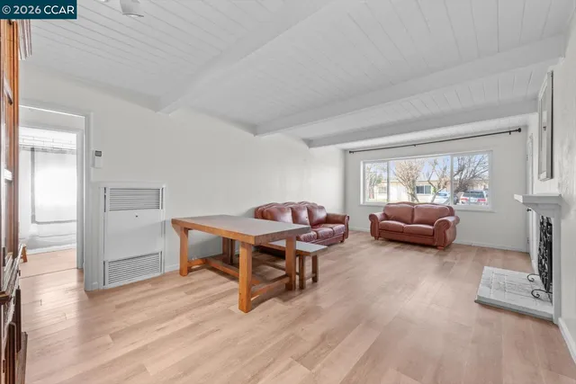 $650,000 | 3114 Ameno Road, Concord, CA 94519