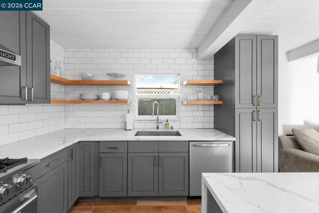 $650,000 | 3114 Ameno Road, Concord, CA 94519