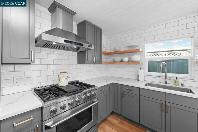 $650,000 | 3114 Ameno Road, Concord, CA 94519