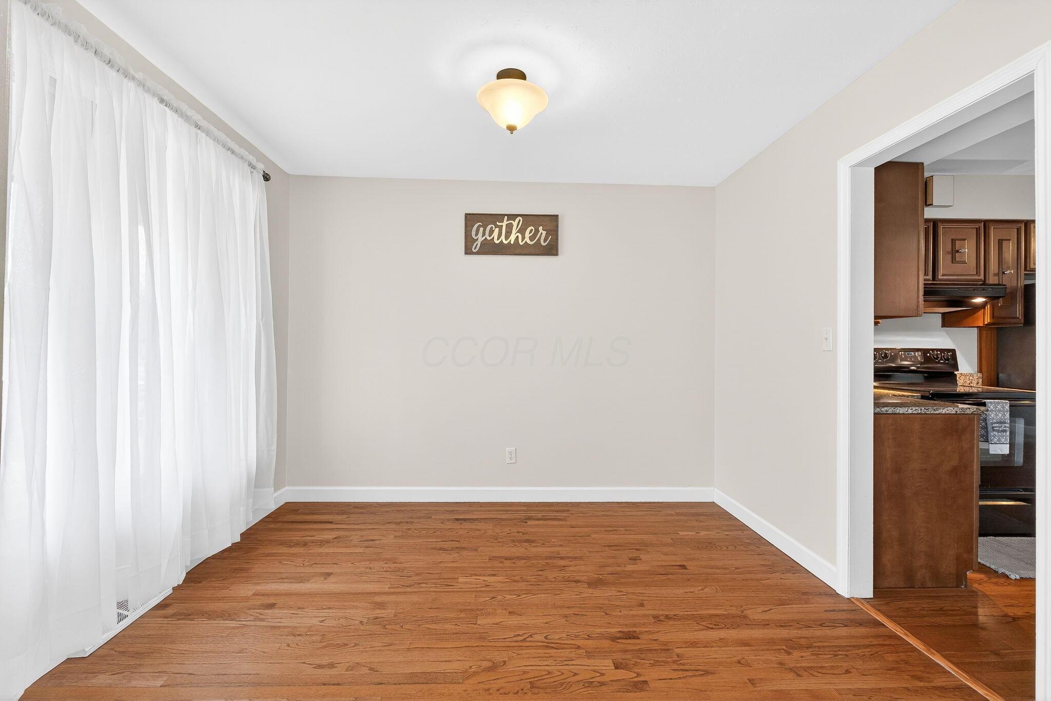 7037 Prospect-Dublin Road Prospect, OH 43342 - Photo 13 of 85 7037 Prospect Dublin rd (Interior)-6