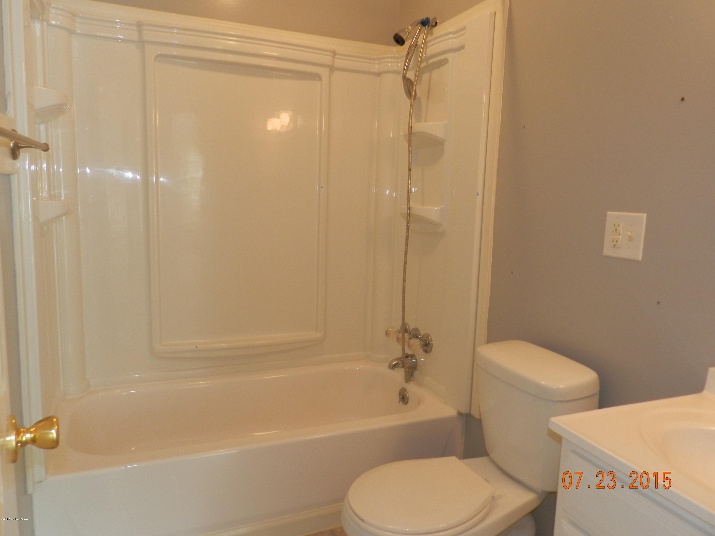 3703 Coral Ridge Road Brooks, KY 40109 - Photo 6 of 10 DSCN2599