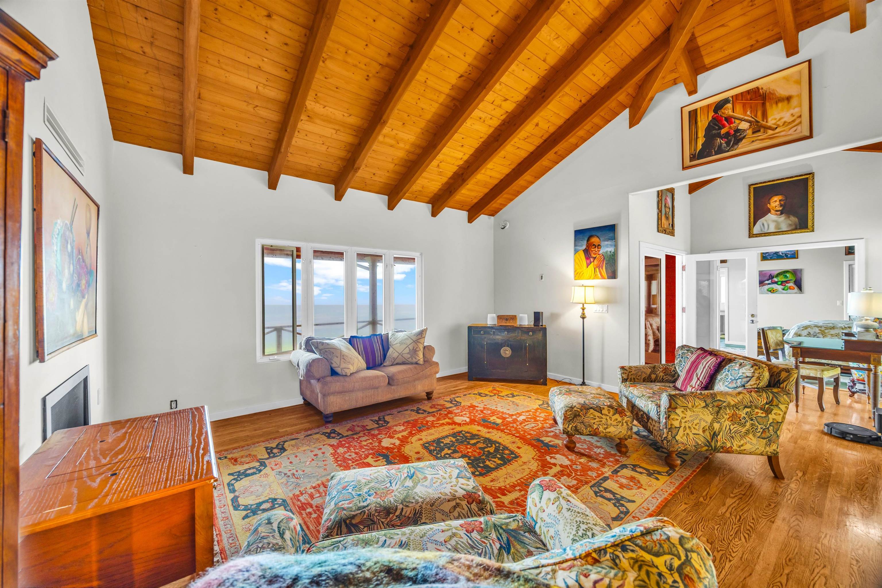 1587 Polipoli Road Kula, HI 96790 - Photo 15 of 41 Gallery Image 15