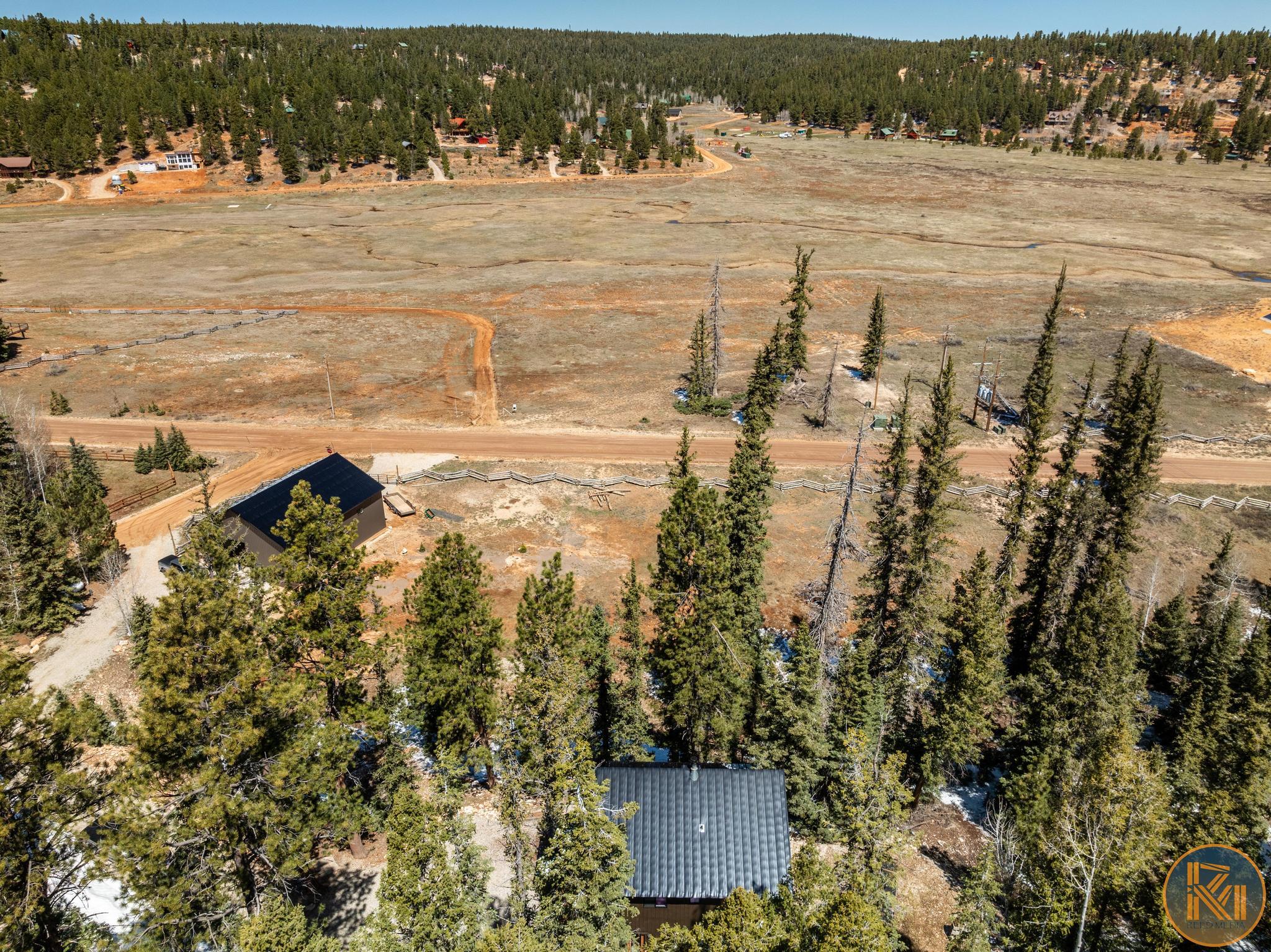 2060-2080 Strawberry Point Road Duck Creek Village, UT 84762 - Photo 36 of 41 Untitled