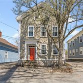 $3,000 | 104 Sheldon Street, Unit 1, Providence, RI 02906