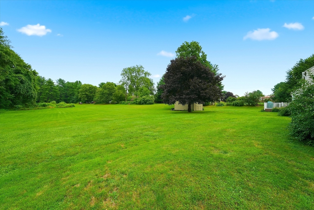 177 Whitaker Road Westfield, MA 01085 - Photo 36 of 41 Gallery Image 36