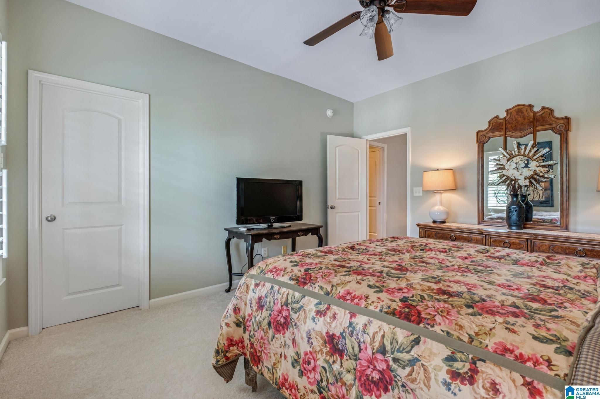 168 Appleford Road Helena, AL 35080 - Photo 41 of 50