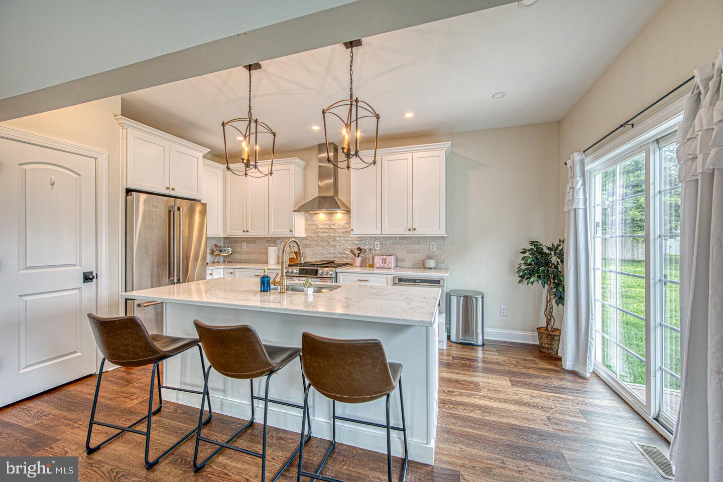 2 Harvey Road Wallingford, PA 19086 - Photo 14 of 38
