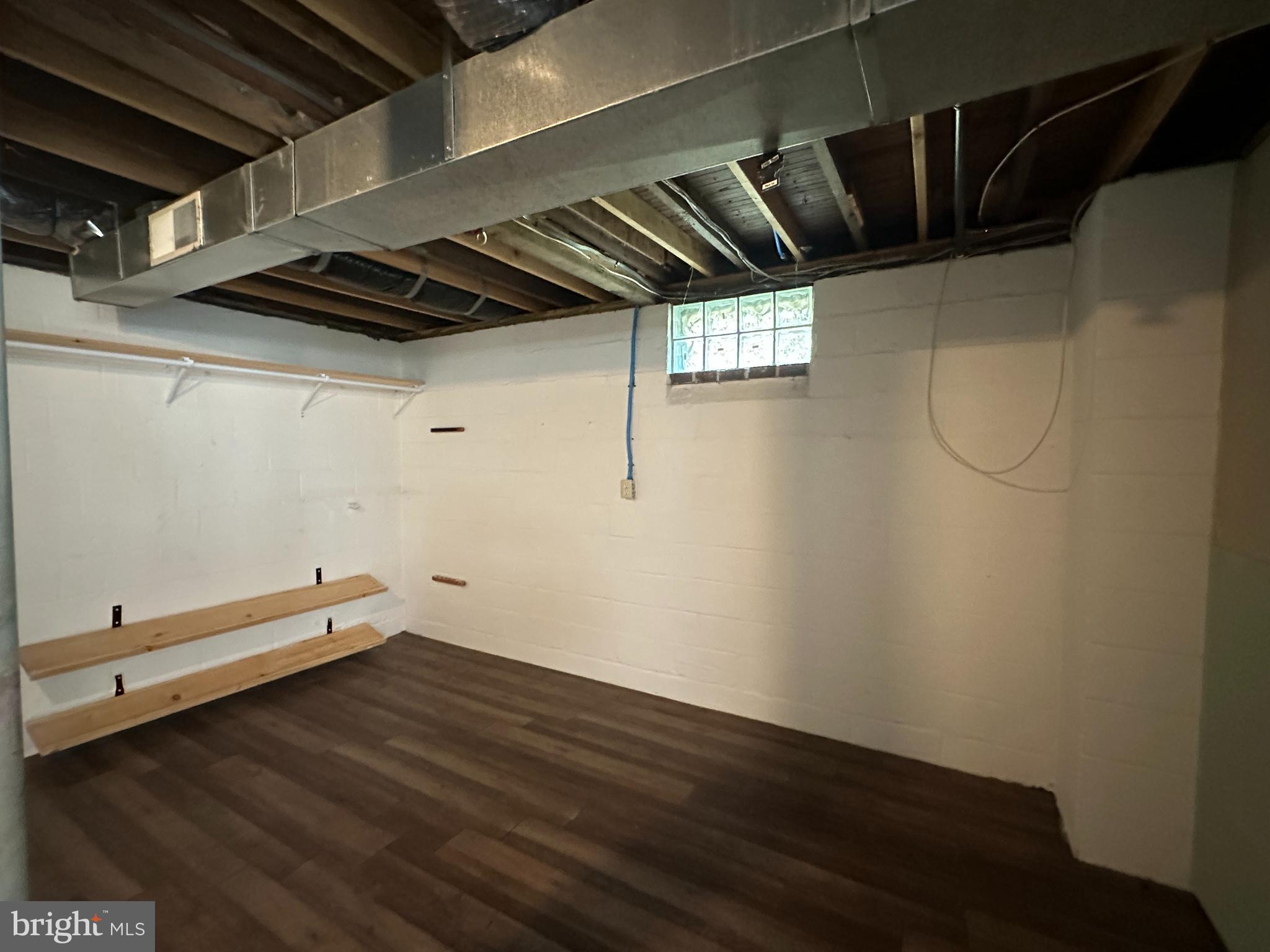 244 Opal Road Millville, NJ 08332 - Photo 11 of 18