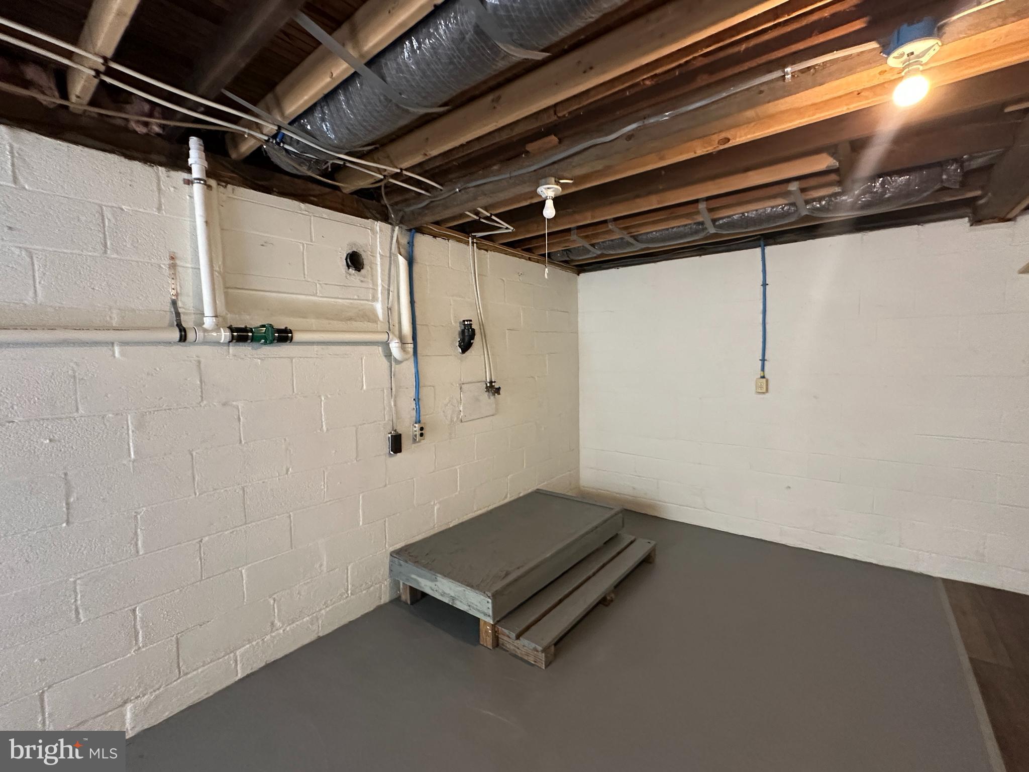 244 Opal Road Millville, NJ 08332 - Photo 12 of 18