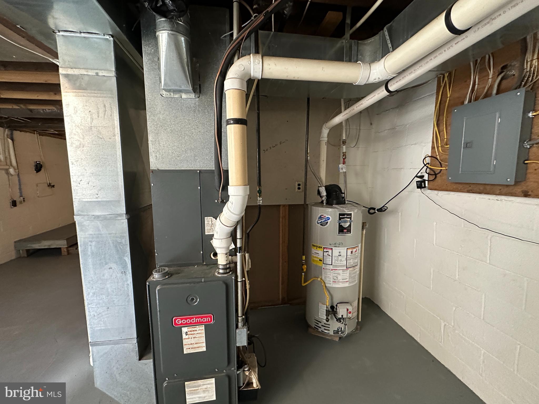 244 Opal Road Millville, NJ 08332 - Photo 13 of 18