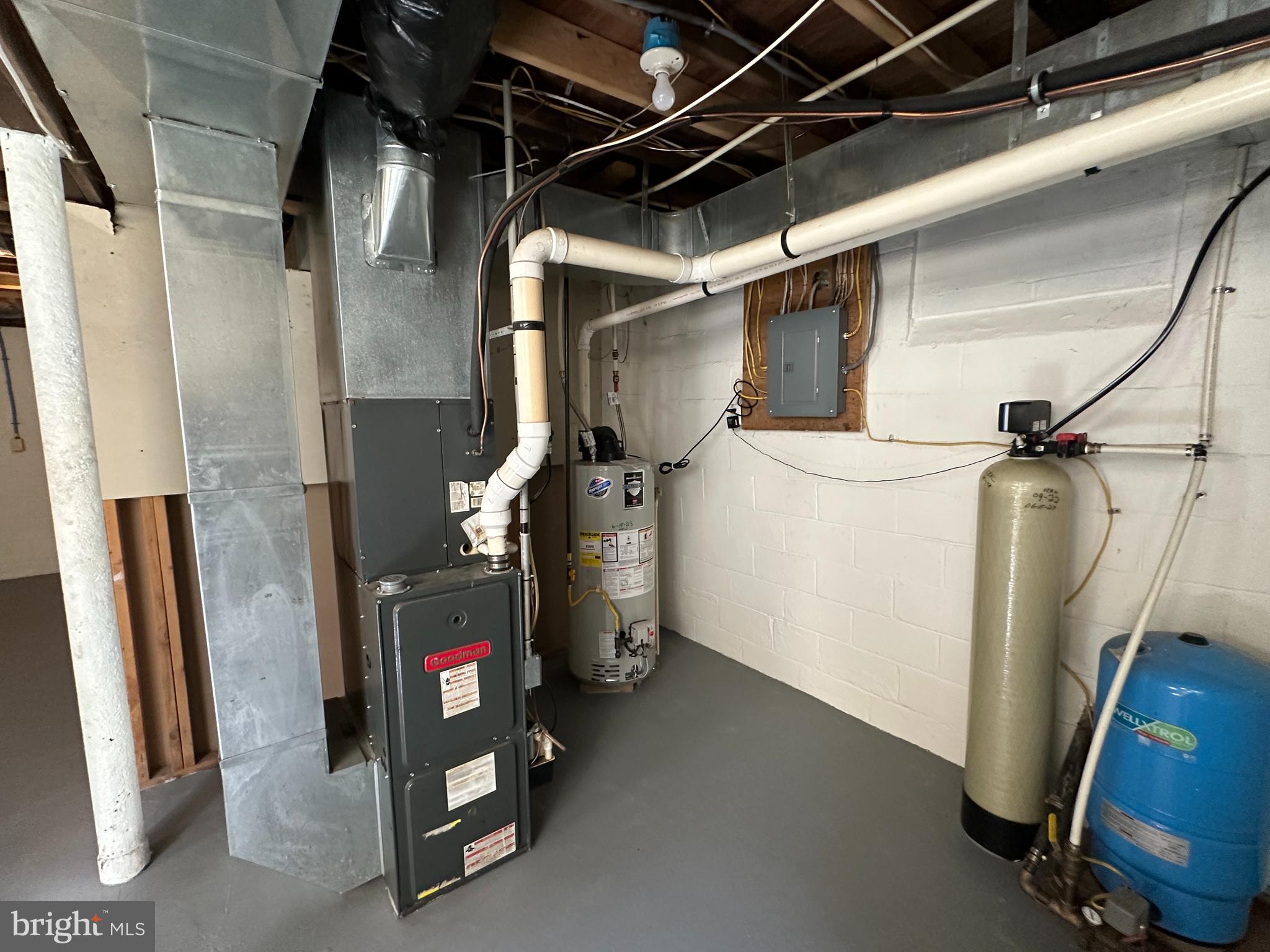 244 Opal Road Millville, NJ 08332 - Photo 14 of 18