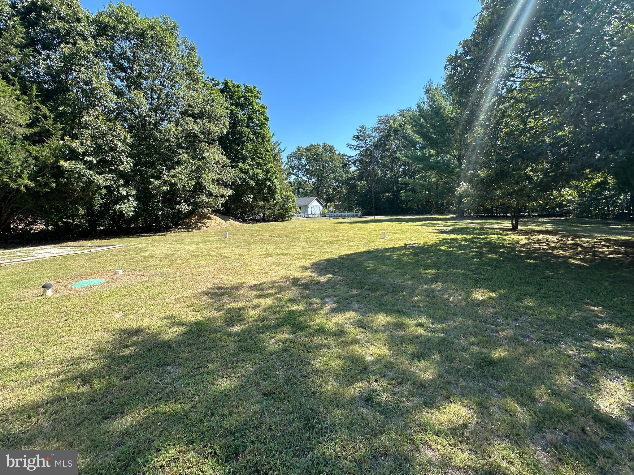 244 Opal Road Millville, NJ 08332 - Photo 15 of 18