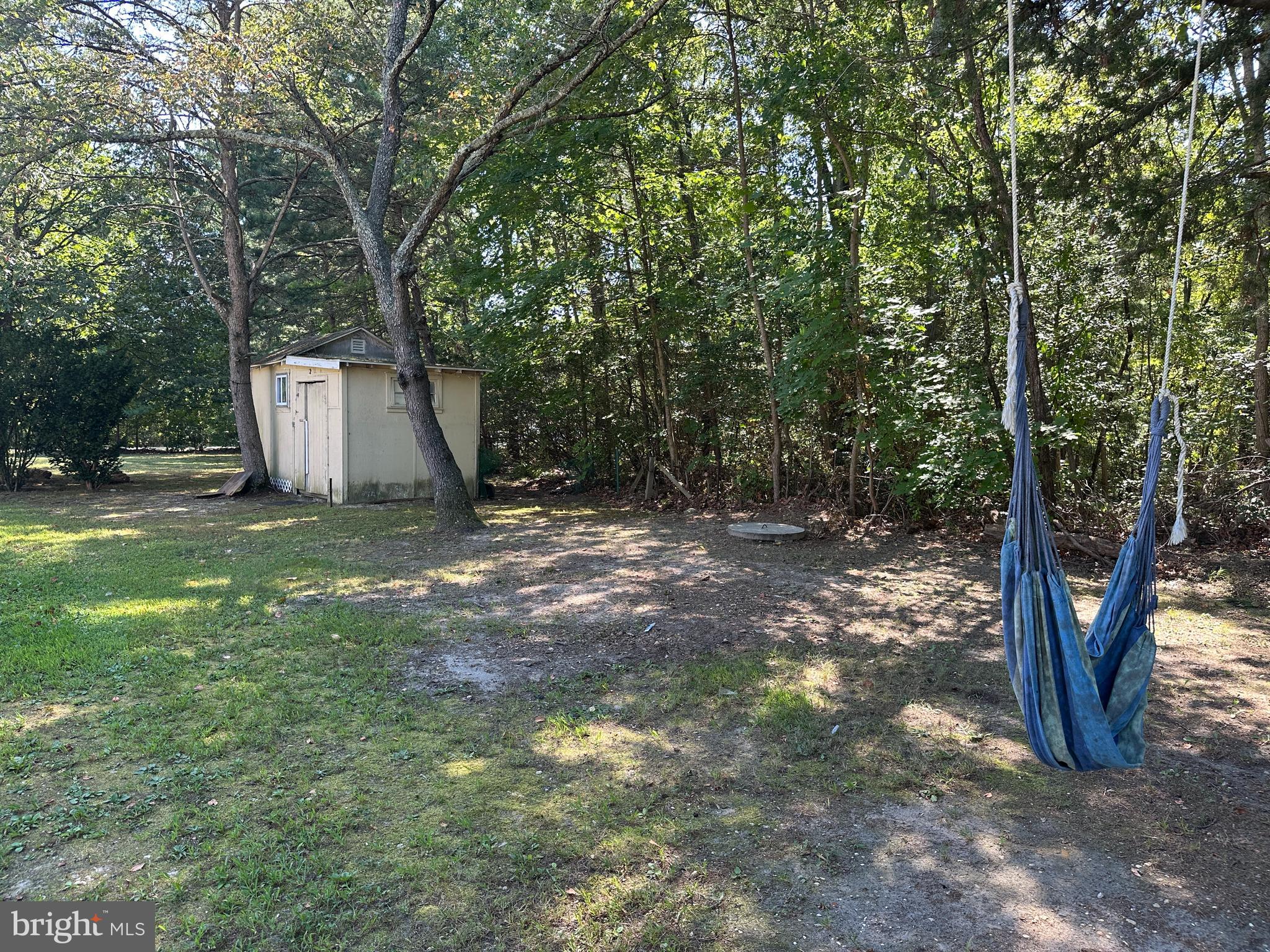 244 Opal Road Millville, NJ 08332 - Photo 16 of 18