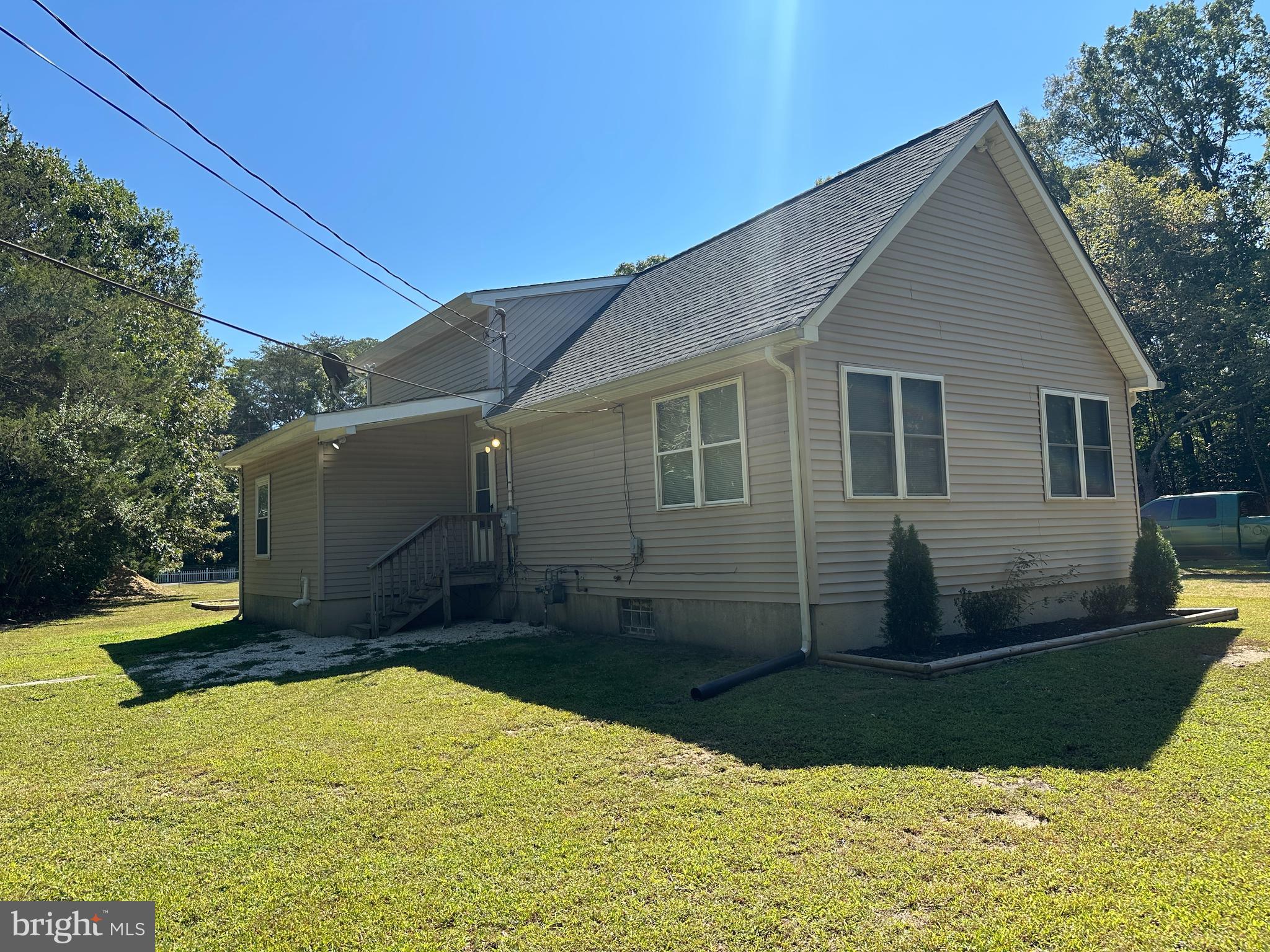 244 Opal Road Millville, NJ 08332 - Photo 17 of 18