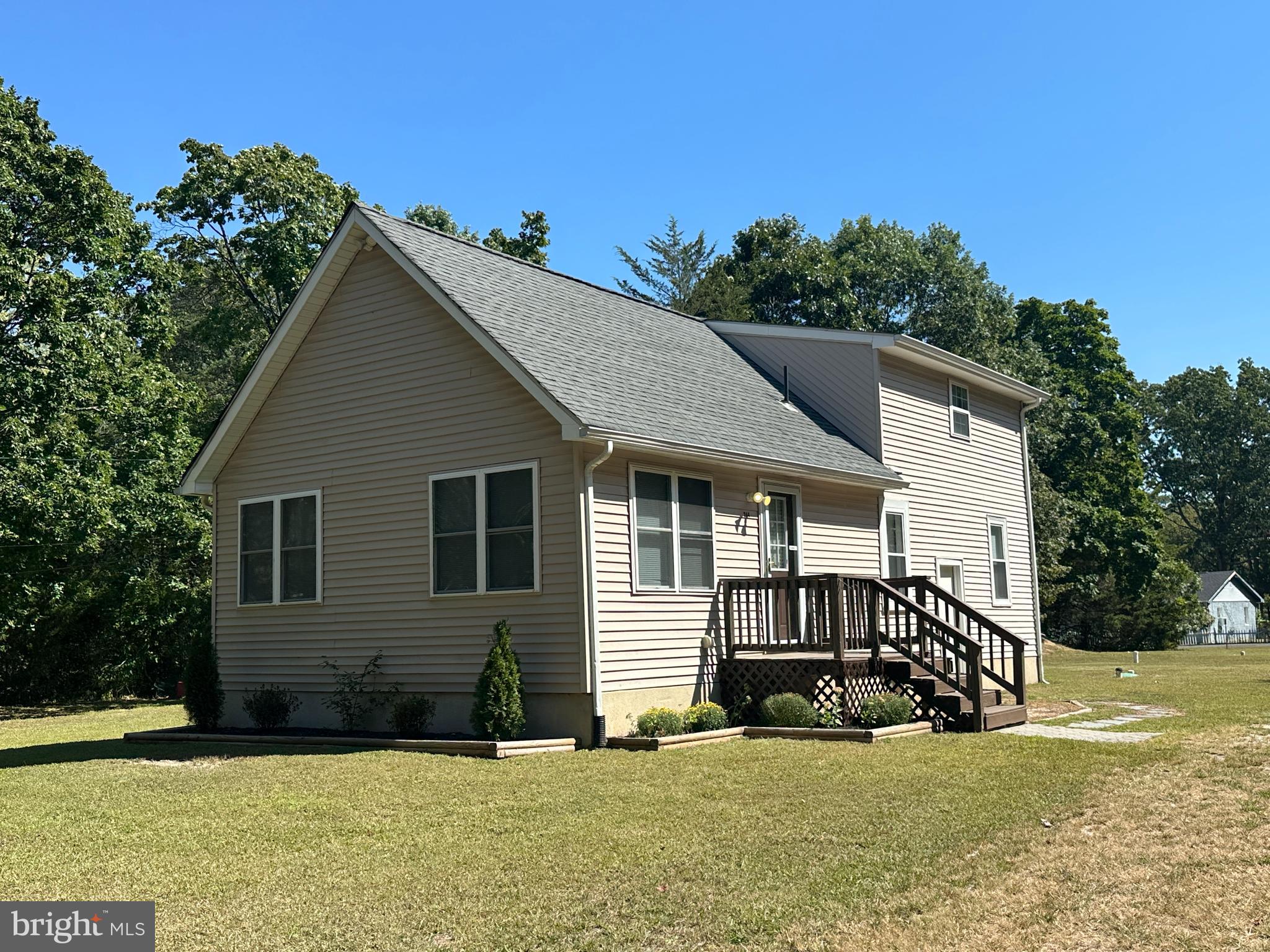 244 Opal Road Millville, NJ 08332 - Photo 18 of 18